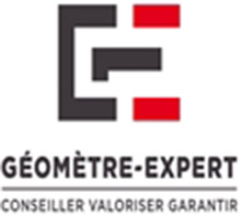 GeometreExpert-220