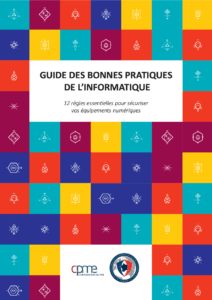 Guide des bonnes pratiques AINSI