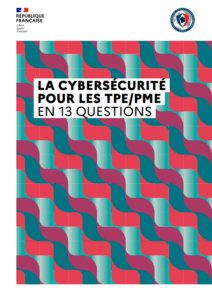 question cybersecurité