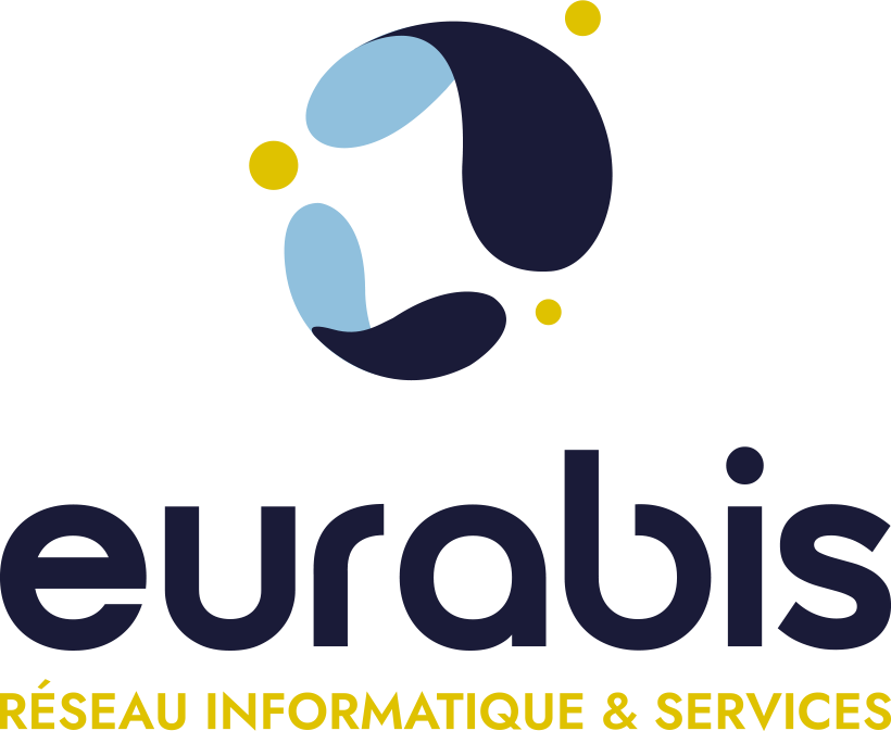 Eurabis
